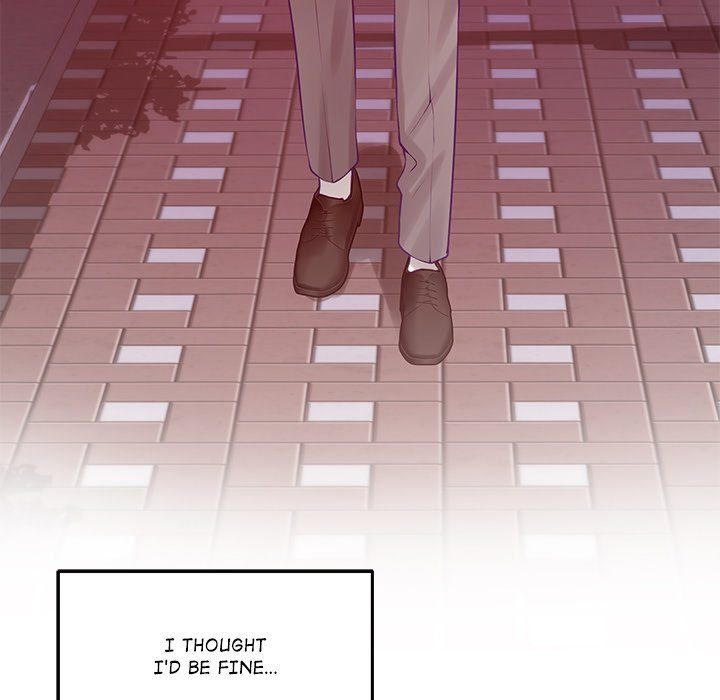 God of Pleasure page 164