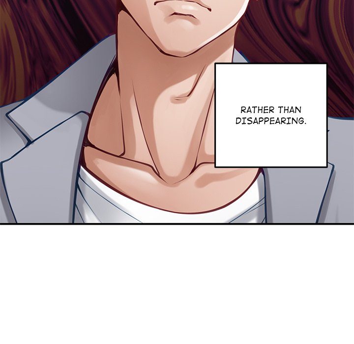 God of Pleasure page 168