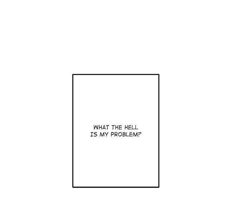 God of Pleasure page 169