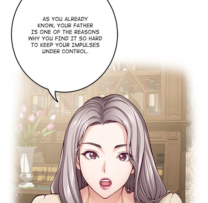 God of Pleasure page 171