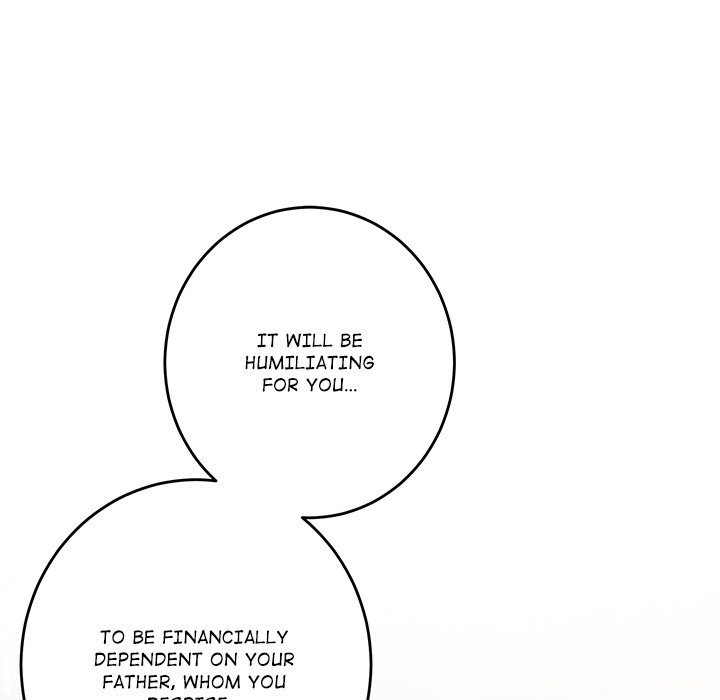 God of Pleasure page 174