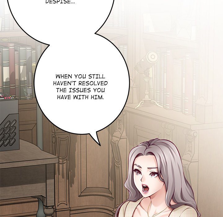 God of Pleasure page 175