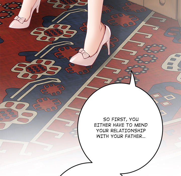 God of Pleasure page 177
