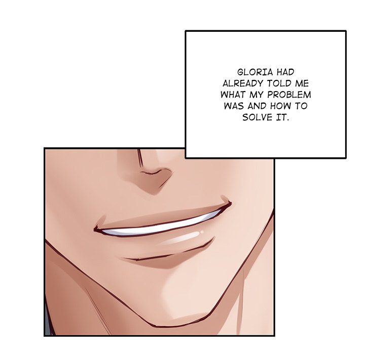 God of Pleasure page 179