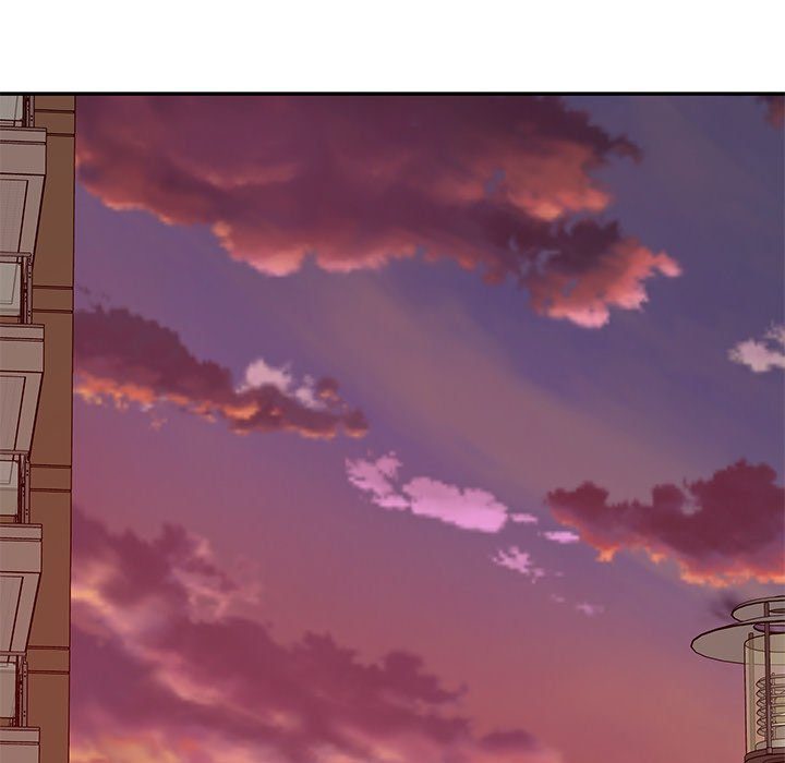 God of Pleasure page 182