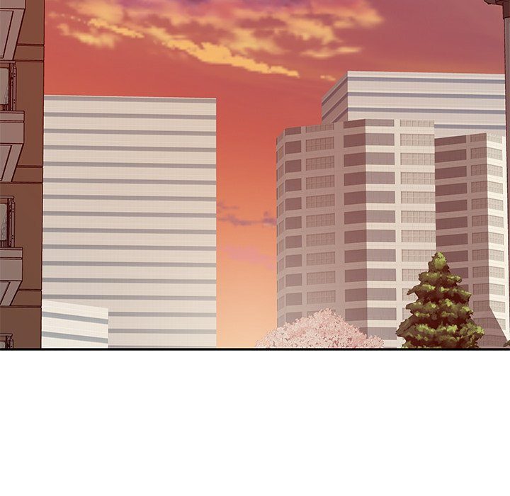 God of Pleasure page 183