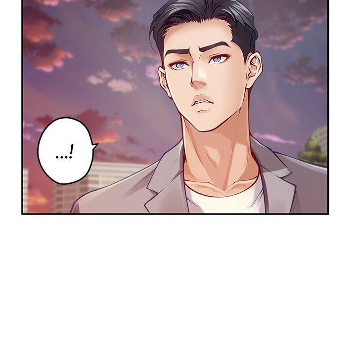 God of Pleasure page 185