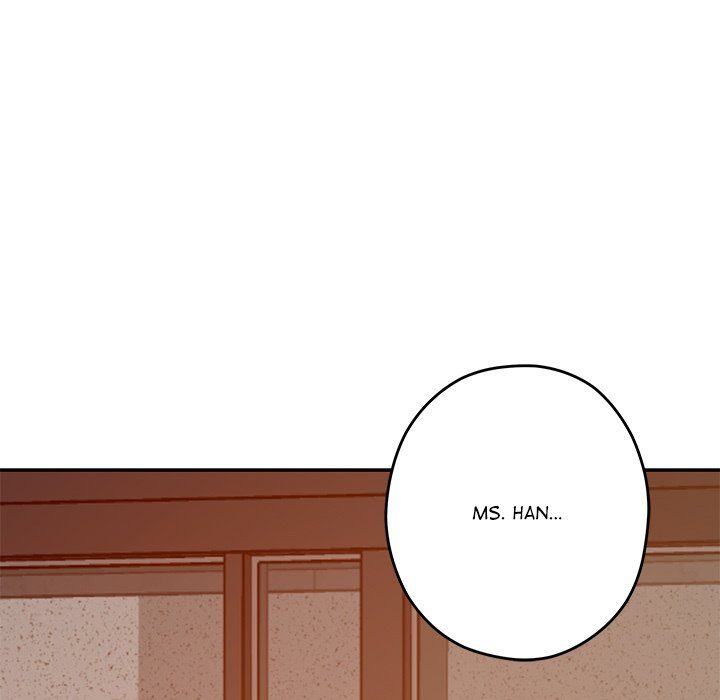God of Pleasure page 186
