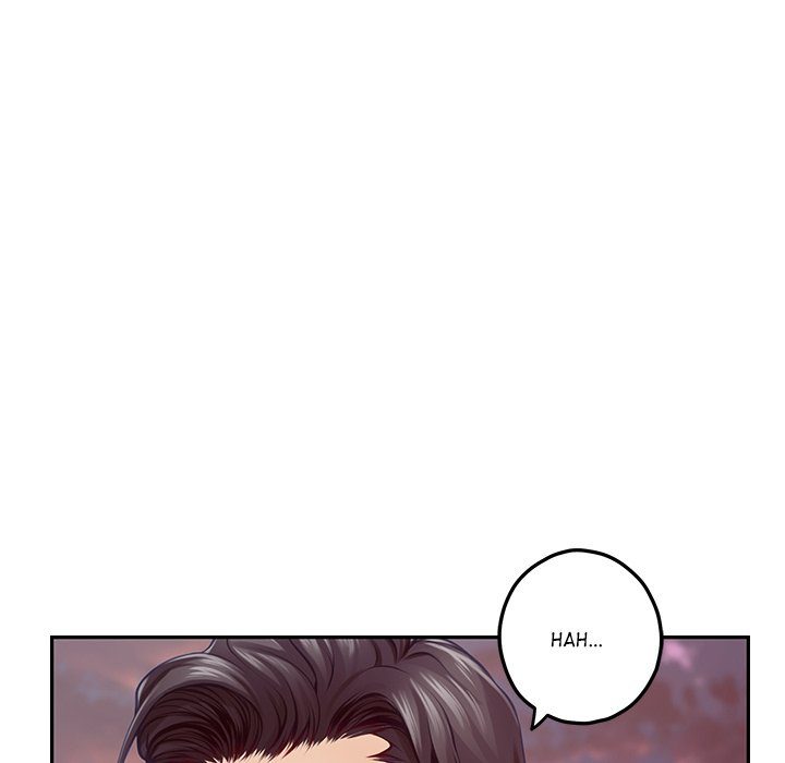 God of Pleasure page 190