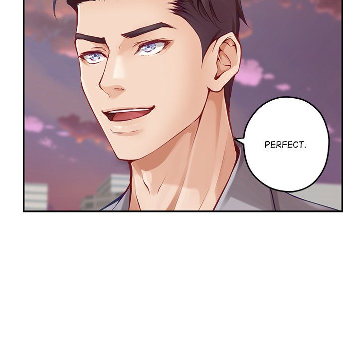 God of Pleasure page 191