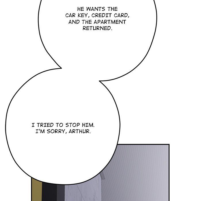 God of Pleasure page 195