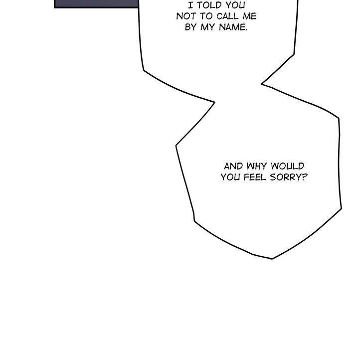 God of Pleasure page 197