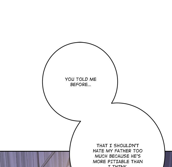 God of Pleasure page 199
