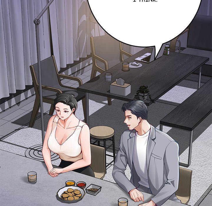 God of Pleasure page 200