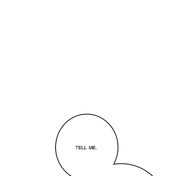 God of Pleasure page 202