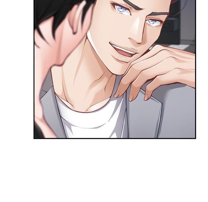 God of Pleasure page 204