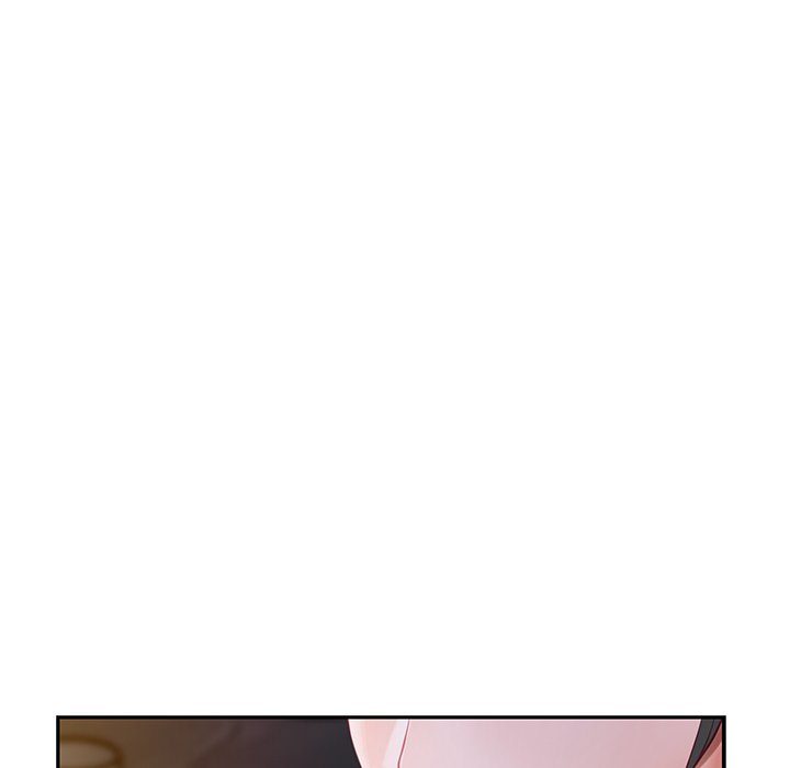God of Pleasure page 205