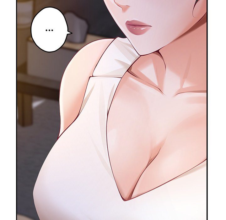God of Pleasure page 206