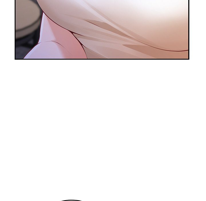 God of Pleasure page 207