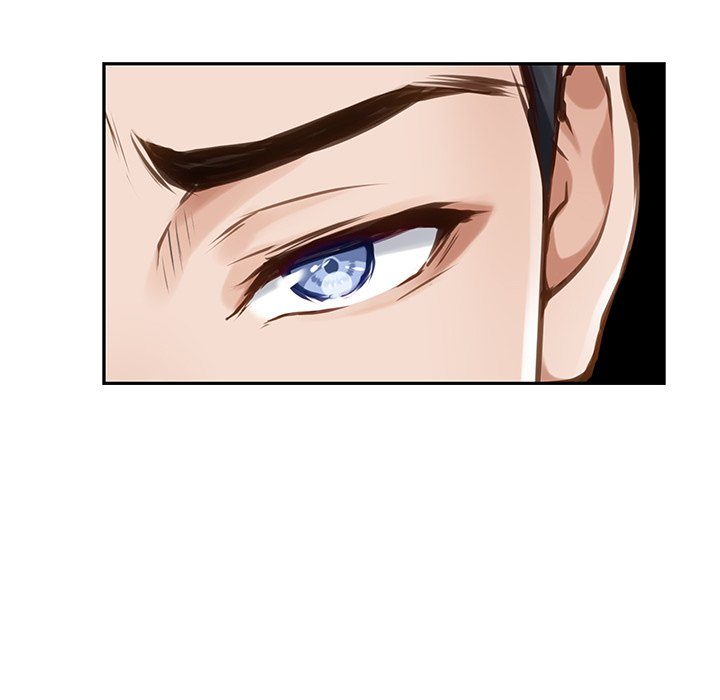 God of Pleasure page 209