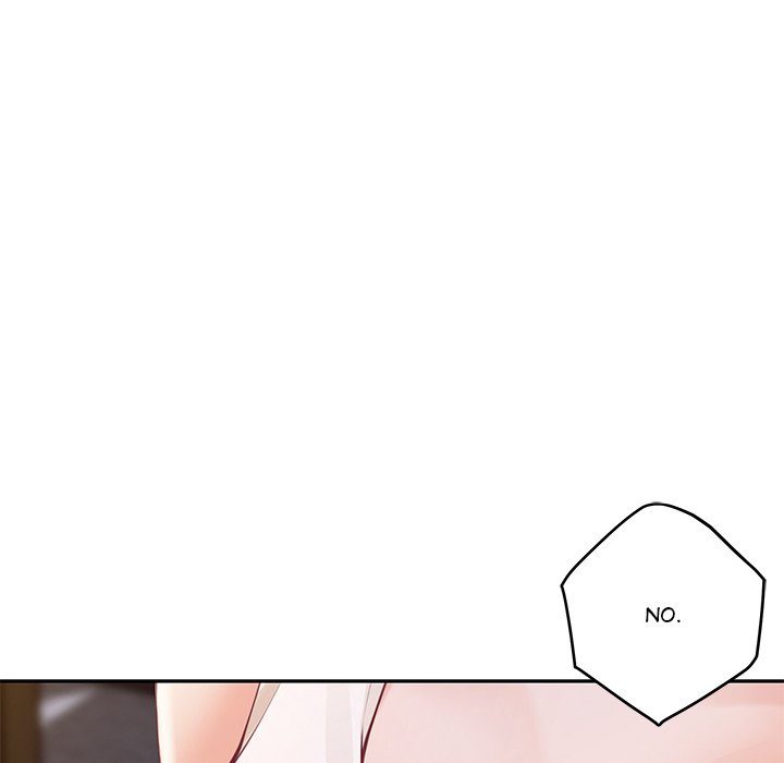 God of Pleasure page 210
