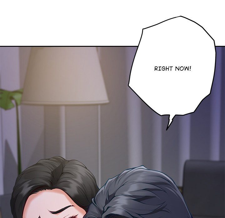 God of Pleasure page 213