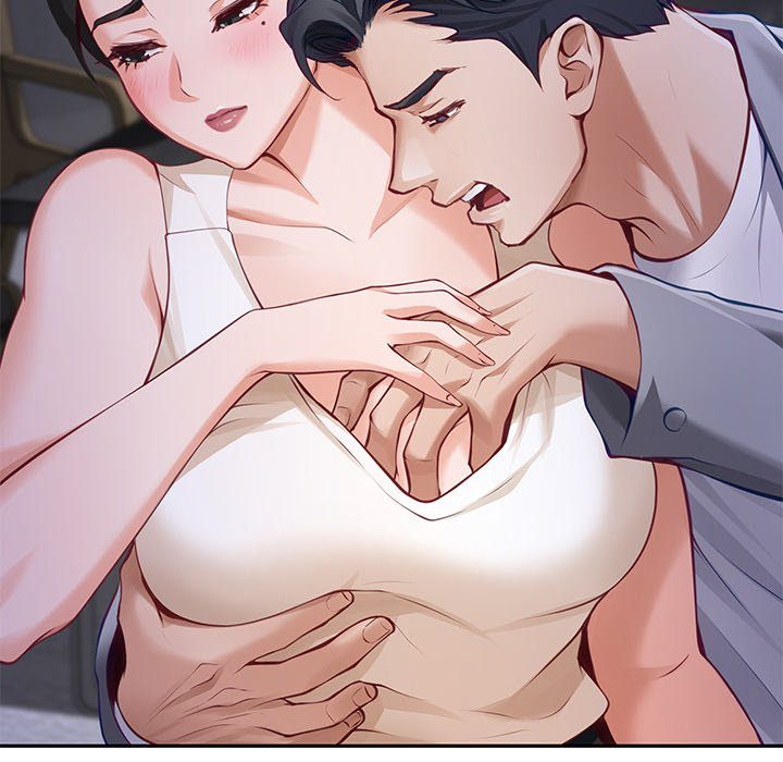 God of Pleasure page 214