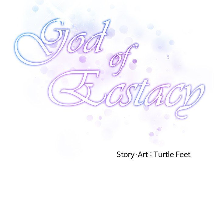 God of Pleasure page 216