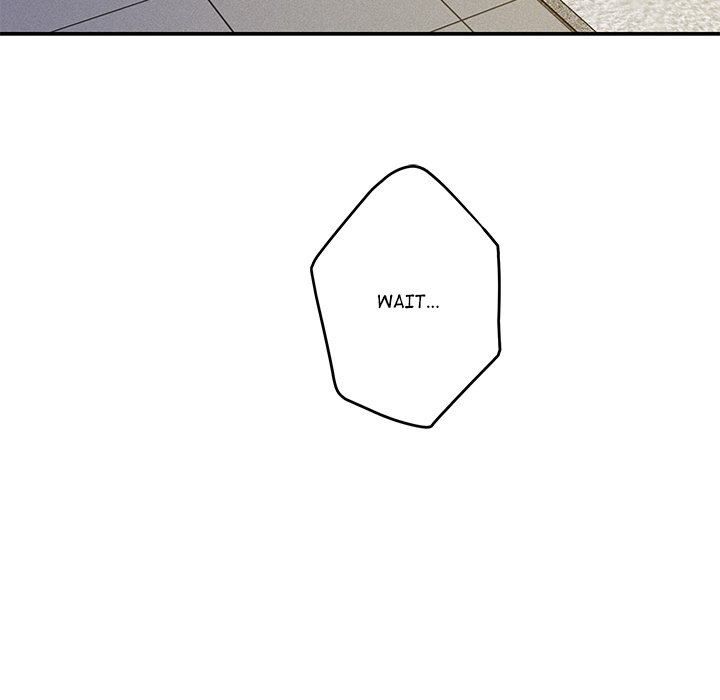 God of Pleasure page 5