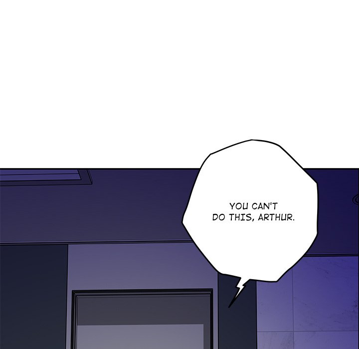 God of Pleasure page 6