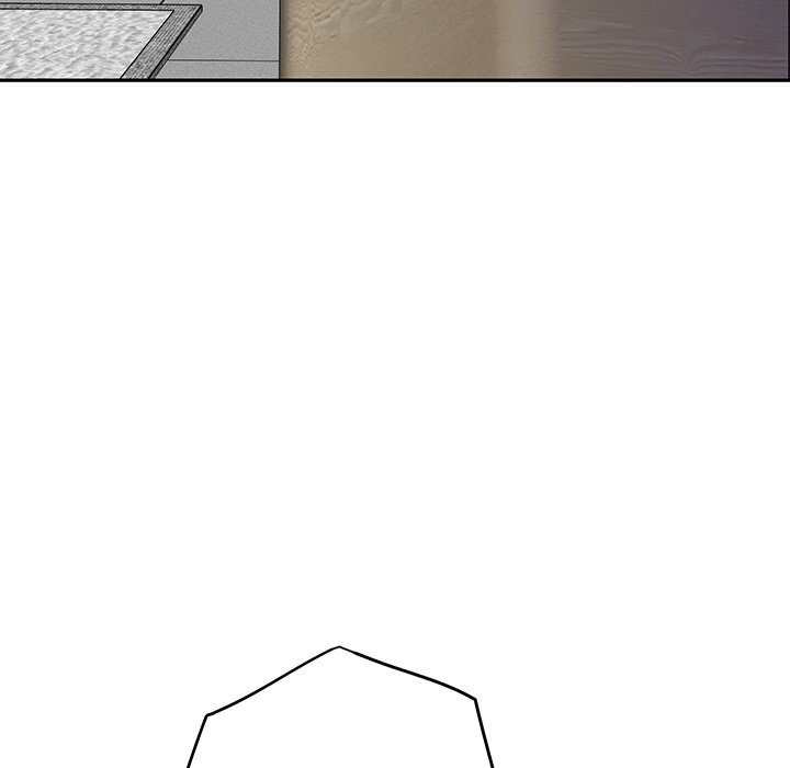 God of Pleasure page 8