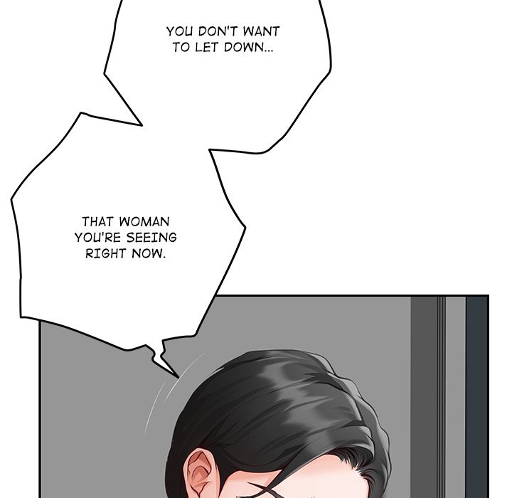 God of Pleasure page 9