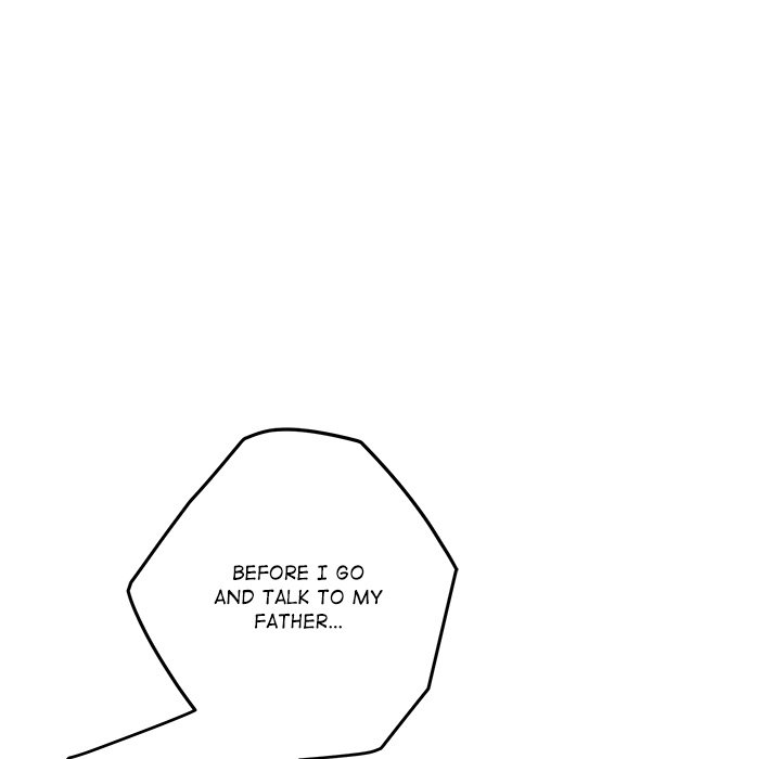 God of Pleasure page 19