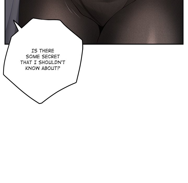 God of Pleasure page 21