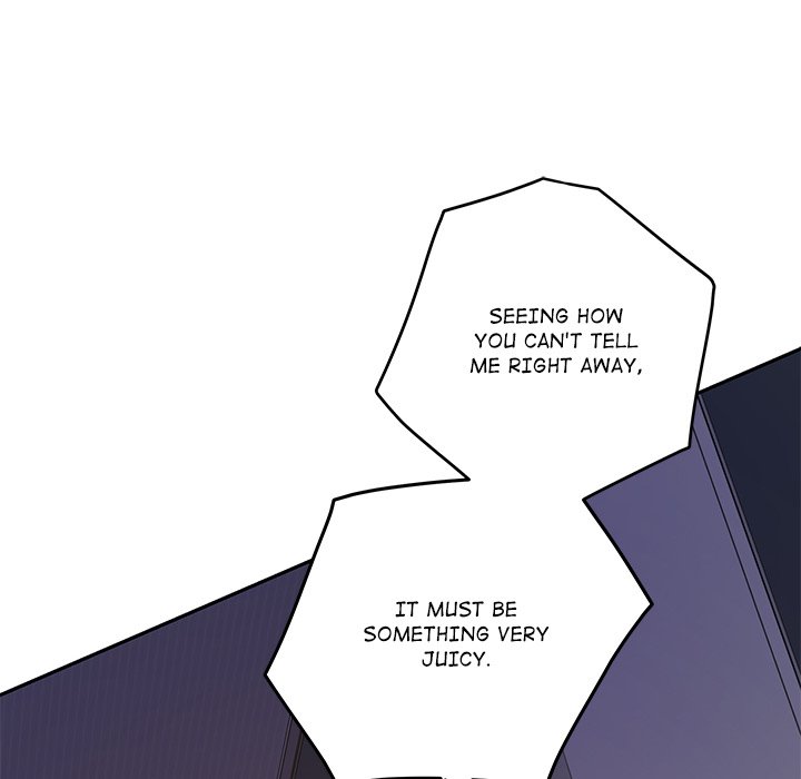 God of Pleasure page 22
