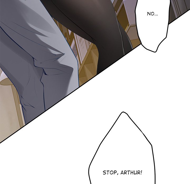 God of Pleasure page 24