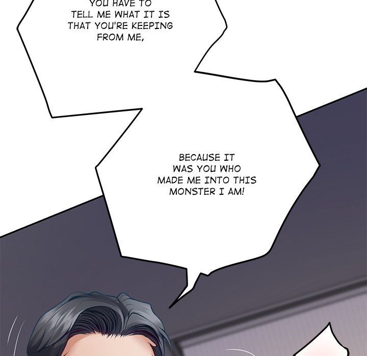 God of Pleasure page 26