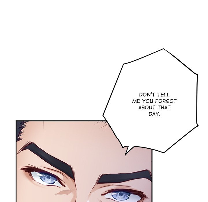 God of Pleasure page 30