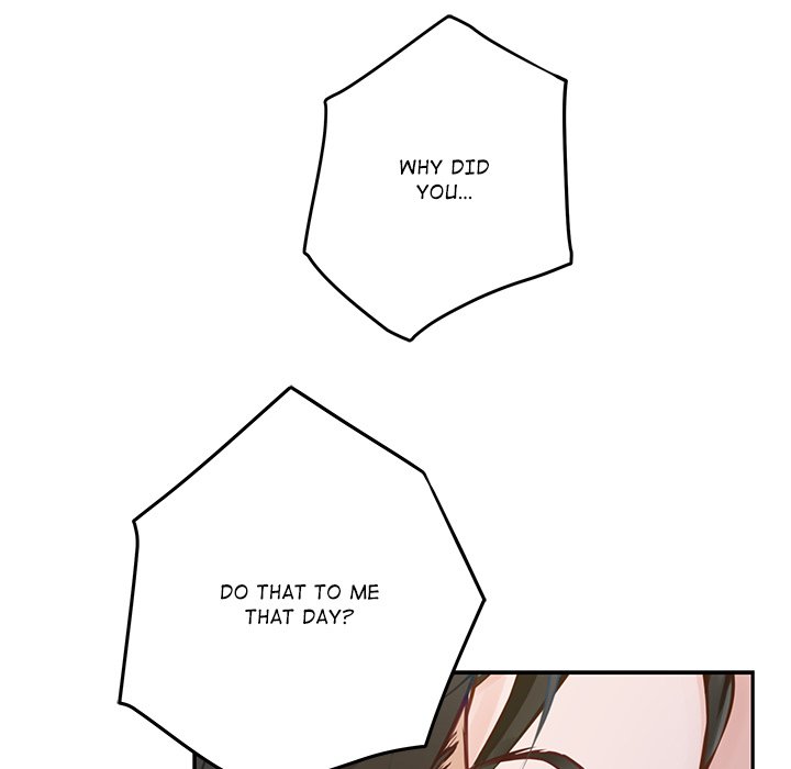 God of Pleasure page 32
