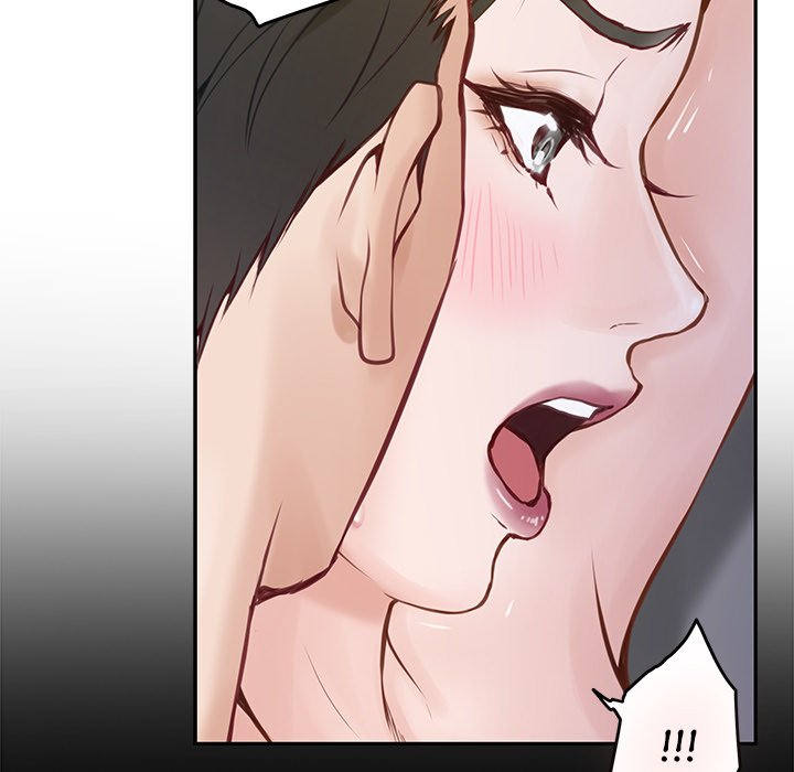 God of Pleasure page 33