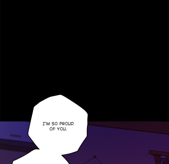 God of Pleasure page 35
