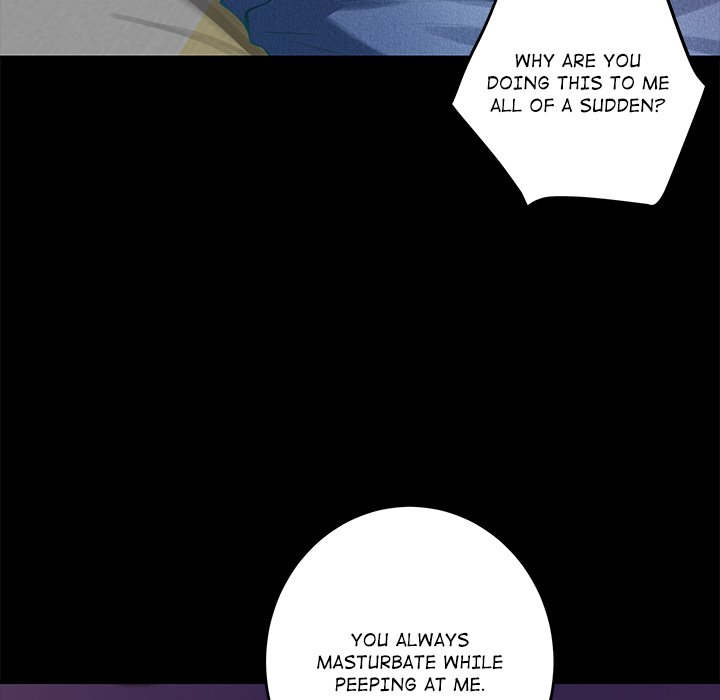 God of Pleasure page 38