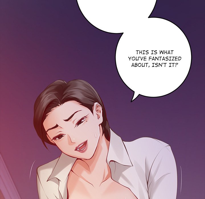 God of Pleasure page 39