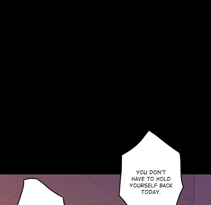 God of Pleasure page 41