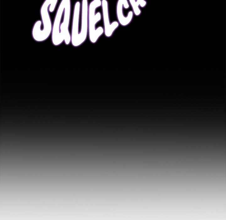God of Pleasure page 45