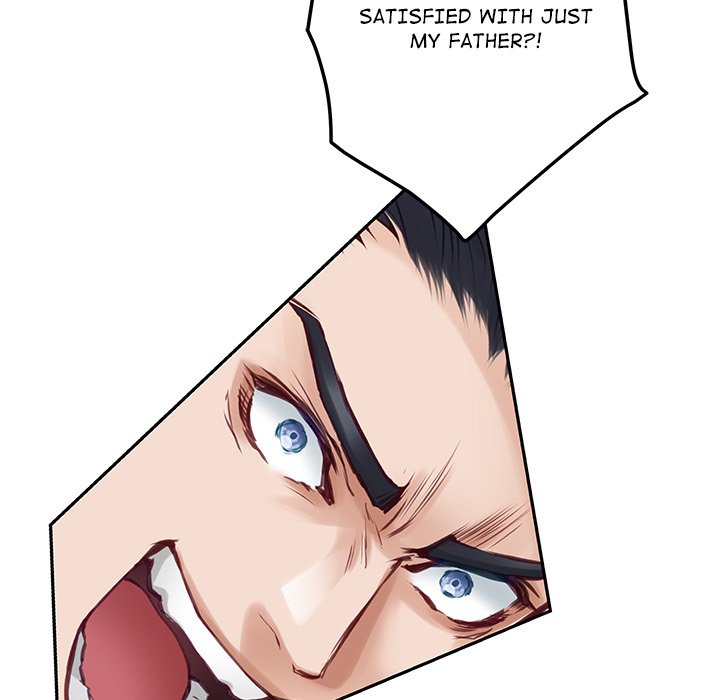 God of Pleasure page 47