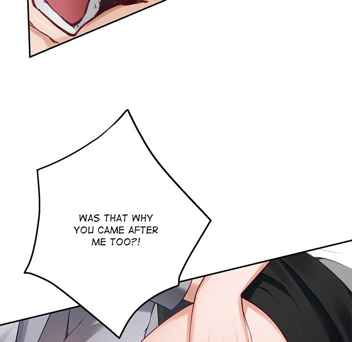God of Pleasure page 48