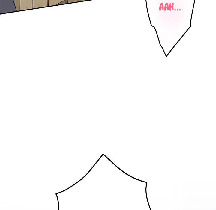 God of Pleasure page 50