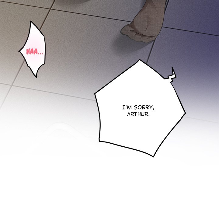 God of Pleasure page 53