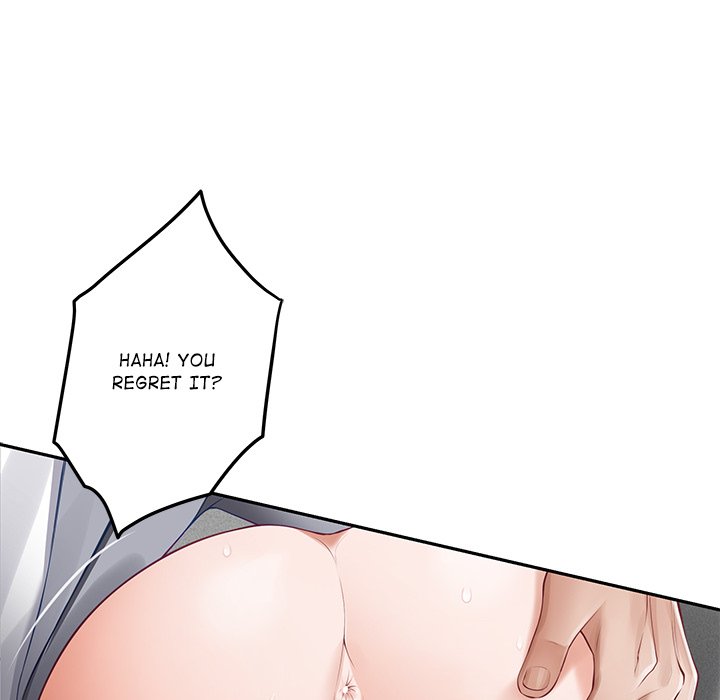 God of Pleasure page 54